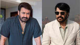 നാഷണല്‍ സിനിമയാക്കാന്‍ എന്തിനാ പുറത്തുള്ള താരങ്ങള്‍, ഇവിടെ...