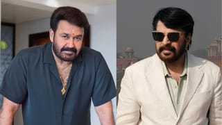 Sreenath bhasi: ശ്രീനാഥ് ഭാസിയെ പോലെയുള്ള നടന്മാരായാൽ സിനിമയുടെ ബജറ്റ് തെറ്റും; സലിം ബാബ