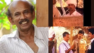 Dileep kunchacko boban: ആ കാരണത്താൽ ദിലീപിനൊപ്പം അഭിനയിക്കുന്നത് കുഞ്ചാക്കോ ബോബന്റെ അച്ഛന് ഇഷ്ടമായിരുന്നില്ല; തുളസി ദാസ്