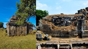 Mangala Devi Visit: മൂന്നാറിൽ നിന്ന് മംഗളദേവി മലകയറാം: കർശന നിയന്ത്രണങ്ങൾ, സമയവും റൂട്ടും അറിയാം...