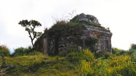 മംഗളാദേവി ചിത്രാ പൗർണ്ണമി ഉത്സവം നാളെ ... അറിയേണ്ടതെല്ലാം