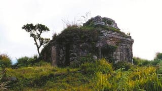 Kerala Exit Poll Results 2026: കേരളത്തിൽ തൂക്കുമന്ത്രിസഭ, എൽഡിഎഫും ഭരണത്തിലേറാം; ബിജെപിക്ക് ചിറക് വിരിയും, ഞെട്ടിച്ച് എക്സിറ്റ് പോൾ