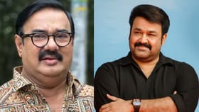 കല്യാണത്തിന്റെ ഓർമ്മകൾ പങ്കുവെച്ച് മണിയൻപിള്ള രാജു