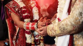 കാസർഗോഡ് ശൈശവ വിവാഹം: പെൺകുട്ടിയുടെ പിതാവ് ഉൾപ്പെടെ നാലുപേർ....