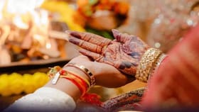 വിവാഹകാര്യത്തിൽ തടസ്സമോ? വെള്ളിയാഴ്ച്ച ഈ കാര്യങ്ങൾ ചെയ്യൂ