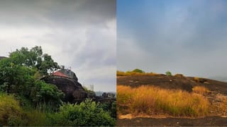 Chai And Acidity: ചായ കുടിച്ചാൽ അസിഡിറ്റി ഉണ്ടാകുന്നുണ്ടോ? നിങ്ങൾ ചെയ്യുന്ന ഈ തെറ്റുകളാണ് കാരണം