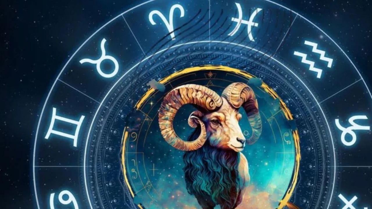  മേടം: മേടം രാശിക്കാർക്ക് ഈ സംയോഗം വളരെ ശുഭകരം ആയിരിക്കും. ജീവിതത്തിൽ പല നേട്ടങ്ങൾക്കും സൗഭാഗ്യങ്ങൾക്കും ഇത് കാരണമാകും. കാരണം ഈ രാജയോഗം രൂപപ്പെടുന്നത് മേടം രാശിയിലാണ്.ഇത് നിങ്ങളുടെ ആത്മവിശ്വാസം വർദ്ധിപ്പിക്കുകയും നിങ്ങളുടെ വ്യക്തിത്വം മെച്ചപ്പെടുത്തുകയും ചെയ്യും. ജോലിസ്ഥലത്ത് പുതിയ അവസരങ്ങൾ ഉയർന്നുവന്നേക്കാം. പണം സമ്പാദിക്കാൻ മികച്ച സമയം നിങ്ങളുടെ സാമ്പത്തിക പ്രശ്നങ്ങൾ കുറയുവാൻ ഇത് കാരണമാകും.(PHOTO:TV9  NETWORK)