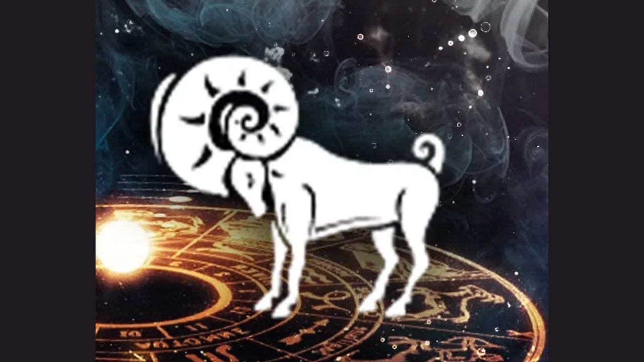  മേടം : മേടം രാശിക്കാരുടെ ജീവിതത്തിൽ അവരുടെ മുടങ്ങികിടന്ന ജോലികളെല്ലാം പൂർത്തീകരിക്കാൻ സാധിക്കും. ജീവിതത്തിൽ വലിയ സൗഭാഗ്യങ്ങളും നേട്ടങ്ങളും ഇവരെ തേടിയെത്തും. ഈ കാലയളവ് ചെയ്യുന്ന കാര്യങ്ങൾ എല്ലാം നല്ല ഗുണങ്ങൾ ഉണ്ടാകും. എന്നിരുന്നാലും തീരുമാനമെടുക്കുമ്പോൾ അതീവ ജാഗ്രതയോടെ എടുക്കണം. മറ്റുള്ളവരോട് സഹാനുഭൂതിയും സ്നേഹവും എപ്പോഴും ഉണ്ടാക്കുവാൻ ശ്രമിക്കുക. കരിയറിൽ പുരോഗതി ദാമ്പത്യ ജീവിതത്തിൽ സന്തോഷം സമാധാനം എന്നിവയും ഉണ്ടാകും.(PHOTO: TV9 NETWORK)