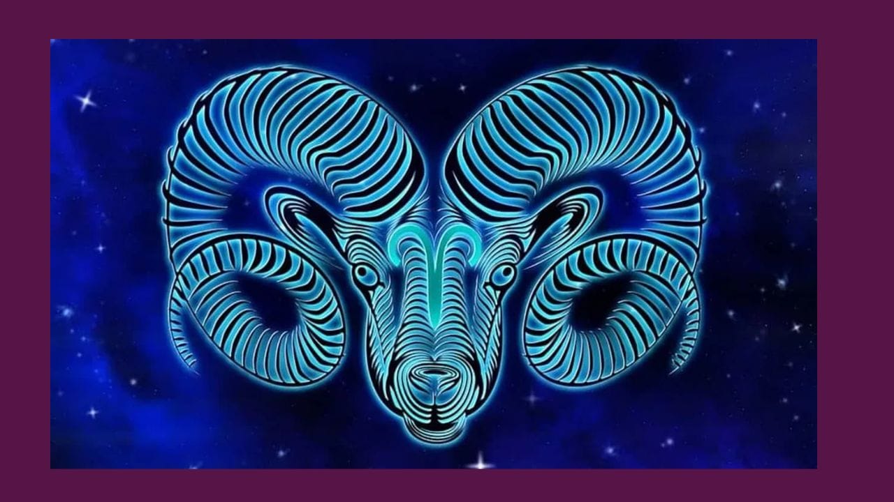 മേടം: മെയ് 20 മുതൽ മേടം രാശിക്കാർക്ക് വളരെയധികം ഗുണകരമായ ഫലങ്ങൾ ഉണ്ടാകും. ഇവരുടെ സാമ്പത്തിക സ്ഥിതി മെച്ചപ്പെടാൻ സാധ്യത. പണം കടം കൊടുത്തിട്ടുണ്ടെങ്കിൽ അത് തിരികെ ലഭിക്കാൻ സാധ്യത. ജോലിചെയ്യുന്ന വ്യക്തികൾക്ക് സ്ഥാന കൈതത്തിനും പുതിയ ഉത്തരവാദിത്തങ്ങൾ ലഭിക്കുവാനും സാധ്യത.(PHOTO: TV9 NETWORK)