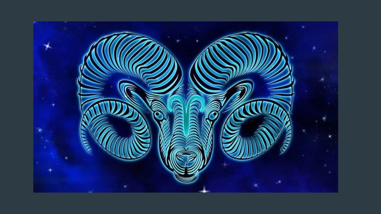 മേടം: മേടം രാശിക്കാർക്ക് ഈ സംക്രമണം വലിയ മാറ്റങ്ങൾക്കും സൗഭാഗ്യങ്ങൾക്കും കാരണമാകും. ജീവിതത്തിലെ പ്രശ്നങ്ങൾ കുറയും. കടബാധ്യത ഇല്ലാതാകും. ആരോഗ്യം നല്ലതായിരിക്കും. ആത്മവിശ്വാസം വർദ്ധിക്കും.(PHOTO: TV9 NETWORK)