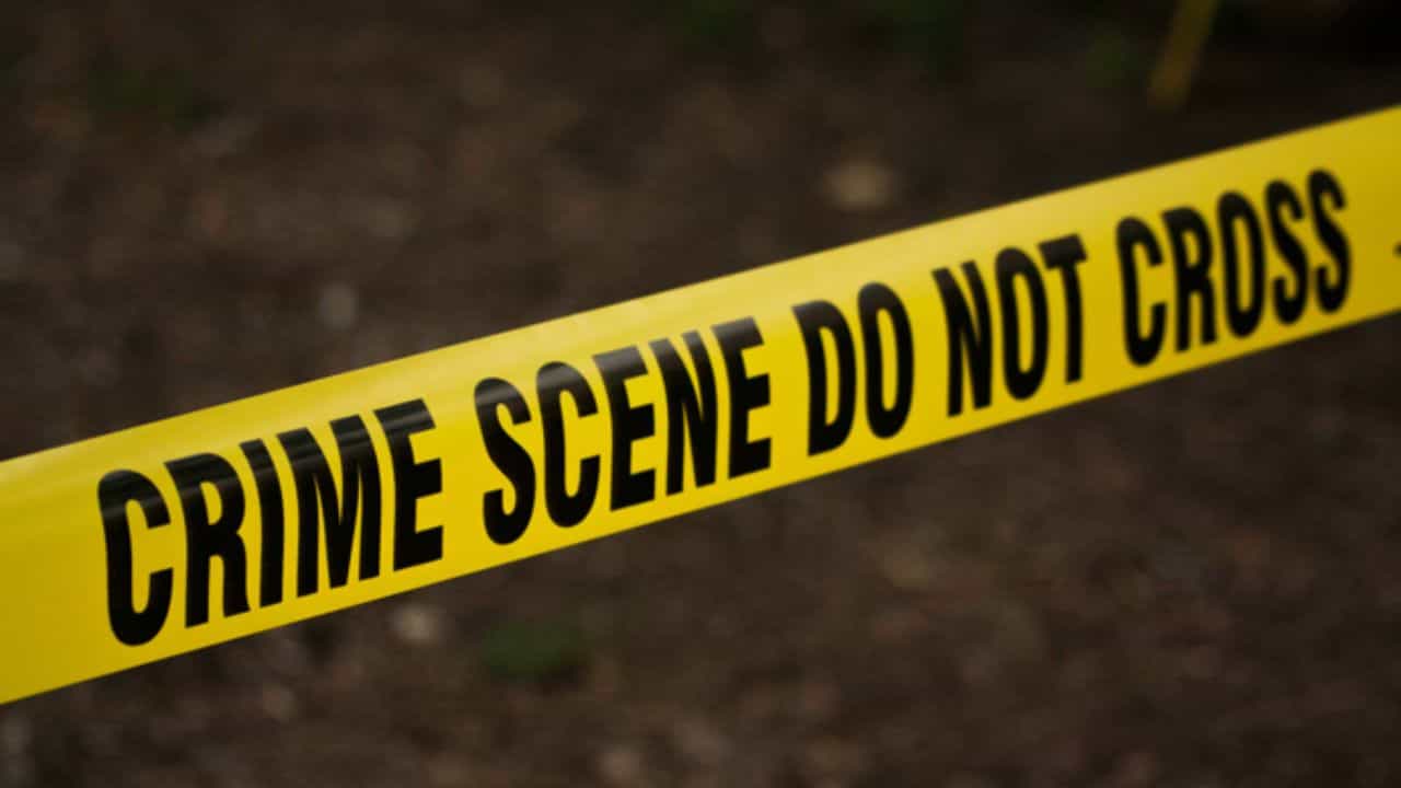 Medical Student Death: പ്രഫസറുമായി ബന്ധമെന്ന് സഹപാഠികൾ പ്രചരിപ്പിച്ചു; മനംനൊന്ത് മെഡിക്കൽ വിദ്യാർത്ഥിനി ജീവനൊടുക്കി