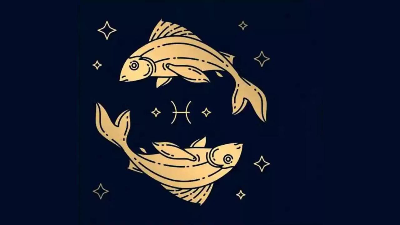 മീനം: മീനം രാശിക്കാർക്ക് ഈ കാലയളവിൽ ആത്മവിശ്വാസം വർദ്ധിക്കും. എല്ലാ കാര്യങ്ങളിലും ഒരു പോസിറ്റീവ് എനർജി അനുഭവപ്പെടും. ജീവിതത്തിൽ സന്തോഷവും സമാധാനവും മടങ്ങി വരും. എന്തെങ്കിലും പ്രശ്നങ്ങൾ നേരിട്ടുകൊണ്ടിരിക്കുന്നുണ്ടെങ്കിൽ അതിനു നിങ്ങൾക്ക് സമാധാനം ലഭിക്കും. പ്രധാനപ്പെട്ട തീരുമാനങ്ങൾ എടുക്കുന്നതിനു മുൻപ് മുതിർന്നവരോട് അഭിപ്രായം ചോദിക്കുന്നത് നല്ലതാണ്. ഈ സമയത്ത് നിങ്ങൾ എടുക്കുന്ന പ്രധാനപ്പെട്ട തീരുമാനങ്ങൾക്കെല്ലാം തന്നെ ജീവിതത്തിൽ വലിയ നേട്ടങ്ങൾ കൊണ്ടുവരാൻ സാധിക്കും.



