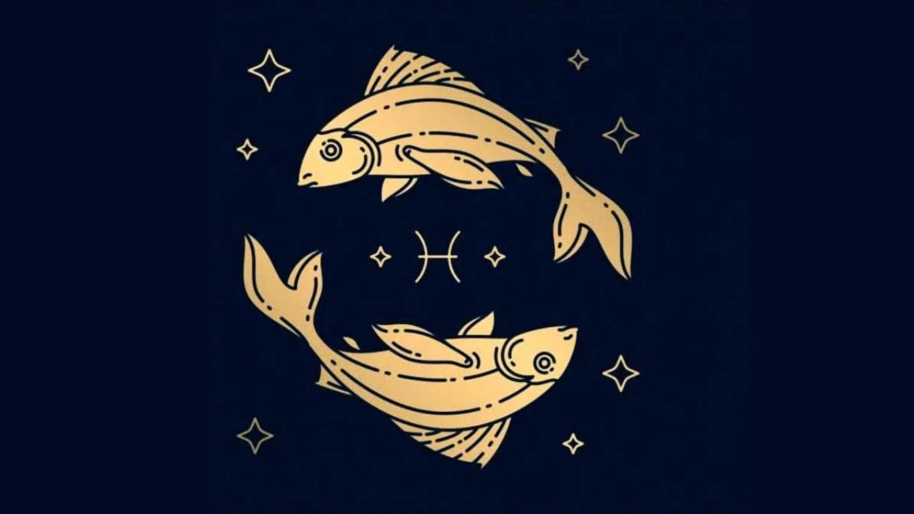  മീനം: ഗജലക്ഷ്മി രാജയോഗം മീനം രാശിക്കാർക്ക് സന്തോഷവും സമാധാനവും കൊണ്ടുവരും. സാമ്പത്തിക നേട്ടത്തിനുള്ള സ്വർണ്ണാവസരങ്ങൾ നിങ്ങളെ കാത്തിരിക്കുന്നു. പുതിയ വരുമാനസ്രോതസ്സുകൾ ഉയർന്നു വന്നേക്കാം. നിക്ഷേപത്തിലൂടെ നല്ല വരുമാനങ്ങൾ നേടാൻ സാധ്യതയുണ്ട്. ഈ കാലയളവിൽ ക്ഷമയോടെ ചിന്തിച്ചിട്ട് ചെയ്യുന്ന എല്ലാ കാര്യങ്ങളും നിങ്ങളെ വിജയത്തിൽ എത്തിക്കും.(ശ്രദ്ധിക്കുക ഇവിടെ നൽകിയിരിക്കുന്ന വിവരങ്ങൾ പൊതുവായ ഫലങ്ങളുടെ അ‌ടിസ്ഥാനത്തിലാണ്. TV9 മലയാളം ഇവ സ്ഥിരീകരിക്കുന്നില്ല)