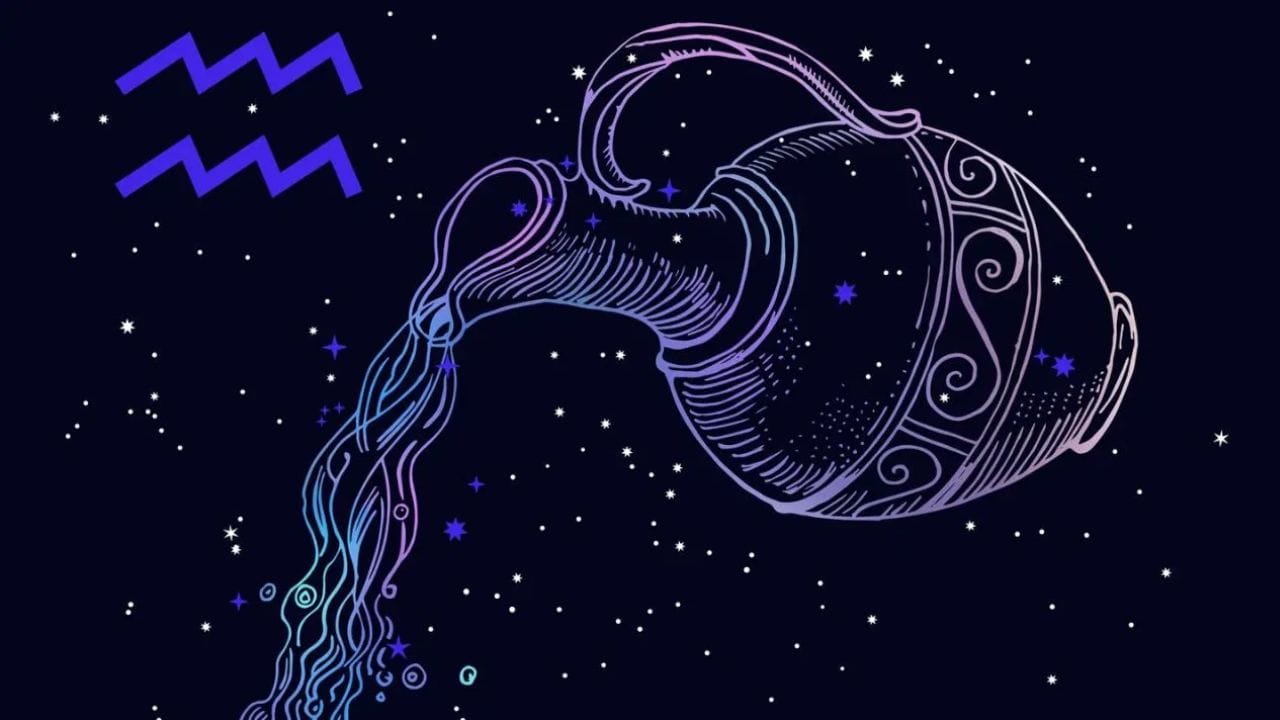 മീനം: മീനം രാശിക്കാർക്ക് ഈ സമയം വളരെ ശുഭകരമായിരിക്കും. പൂർവികസ്വത്തിൽ നിന്നും ലാഭം നേടാൻ സാധിക്കും. വിചാരിച്ച കാര്യങ്ങൾ ഒക്കെ സമയത്ത് പൂർത്തിയാക്കാൻ സാധിക്കും. എന്നിരുന്നാലും ക്ഷമയോടെ കാര്യങ്ങൾ പൂർത്തിയാക്കുക.(PHOTO: TV9 NETWORK)
