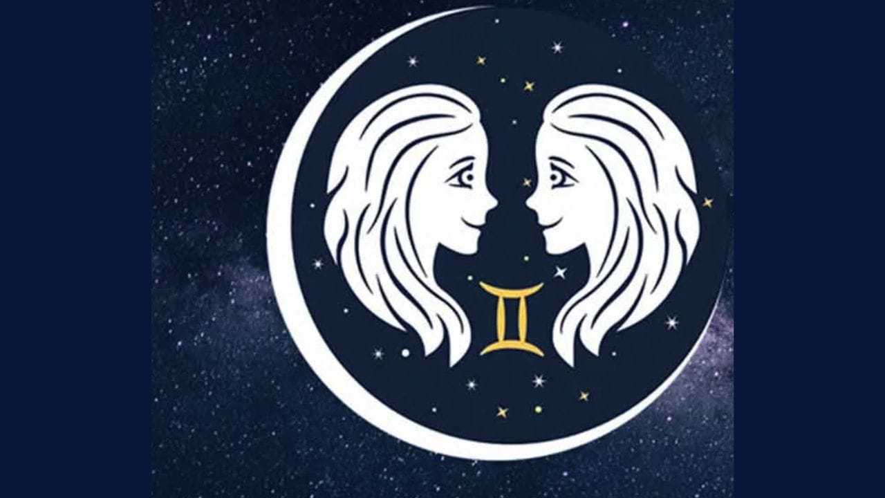  മിഥുനം: പുതിയ ജോലി അന്വേഷിക്കുന്നവർക്കും ജോലി കയറ്റത്തിന് ആഗ്രഹിക്കുന്നവർക്കും ഇത് മികച്ച സമയം. നിങ്ങളുടെ കഠിനാധ്വാനത്തിന്റെ പൂർണഫലം ഈ കാലയളവിൽ ലഭിക്കും.(PHOTO: TV9 NETWORK)