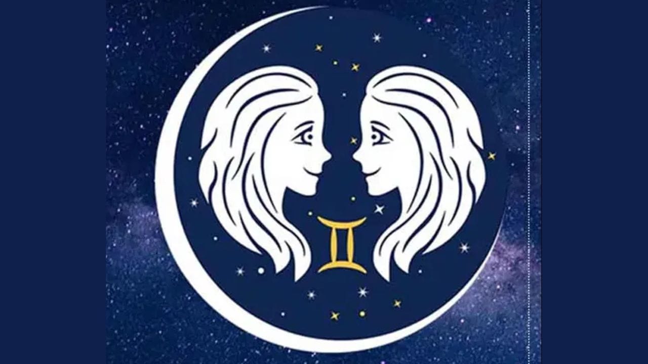  മിഥുനം: മിഥുനം രാശിക്കാർക്ക്, ദ്വിദ്വാദശ യോഗം ഒരു മാറ്റത്തിന് കാരണമാകും. നിങ്ങളുടെ രാശിയുടെ അധിപനായ ബുധന്റെ ഈ സംക്രമണം നിങ്ങളിൽ വലിയ മാറ്റങ്ങൾക്കും സൗഭാഗ്യങ്ങൾക്കും കാരണമാകും. കല, എഴുത്ത്, മാധ്യമ മേഖലകളിൽ ഏർപ്പെട്ടിരിക്കുന്നവർക്ക് അവരുടെ കഴിവുകൾ പ്രകടിപ്പിക്കാൻ മികച്ച സമയം. അപ്പുറത്തെ ദീക്ഷിത സാമ്പത്തിക നേട്ടങ്ങൾക്ക് സാധ്യത. സാമ്പത്തിക പ്രശ്നങ്ങളും കുറയും.(PHOTO: TV9 NETWORK)