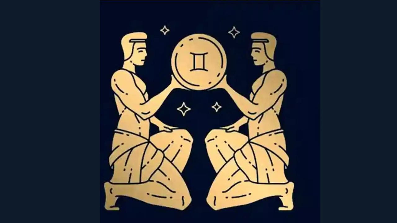 മിഥുനം: ഈ സംക്രമണം മിഥുനം രാശിക്കാർക്ക് സാമ്പത്തിക വളർച്ച നൽകും. വളരെക്കാലമായി മുടങ്ങിക്കിടക്കുകയായിരുന്നു. നിങ്ങളുടെ ജോലികൾ പൂർത്തിയാക്കാൻ സാധിക്കും. പുതിയ വരുമാന സ്രോതസ്സുകൾ ഉയർന്നുവരും. ബിസിനസിലും കാര്യമായ നേട്ടങ്ങൾ കൈവരിക്കാൻ സാധ്യത.(PHOTO: TV9 NETWORK)