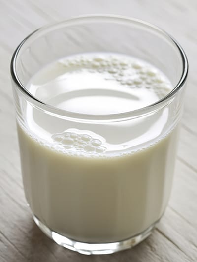 പാല്‍ കുടിക്കാന്‍ അനുയോജ്യമായ സമയമേത്?