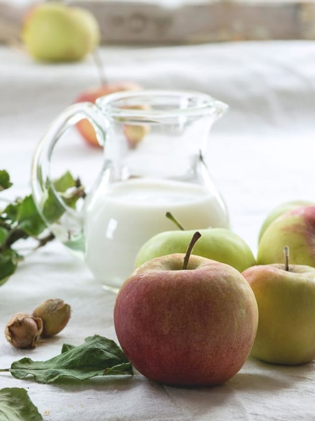 ഈ ഫുഡ് കോമ്പിനേഷനുകള്‍ ആരോഗ്യത്തിന് വില്ലന്‍?