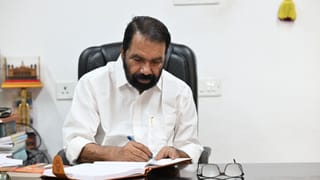 Kerala SSLC Results 2026: എസ്എസ്എൽസി മാർക്ക് ലിസ്റ്റ് എങ്ങനെ ഓൺലൈനായി ഡൗൺലോഡ് ചെയ്യാം?