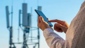 ആൻഡ്രോയിഡ് ഉപയോക്താക്കൾ ജാഗ്രതൈ! പുതിയ വൈറസ്; മുന്നറിയിപ്പ്