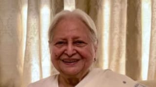 Advisory For Indian Citizens: എത്രയും വേഗം രാജ്യം വിടണം; ഇറാനിലുള്ള ഇന്ത്യക്കാര്‍ക്ക് വീണ്ടും കേന്ദ്രത്തിന്റെ നിര്‍ദ്ദേശം