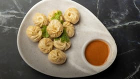 Momos health issues: മോമോസ് സ്ഥിരമായി കഴിക്കാറുണ്ടോ? കരുതിയിരിക്കണം… ഈ പ്രശ്നങ്ങളേ...