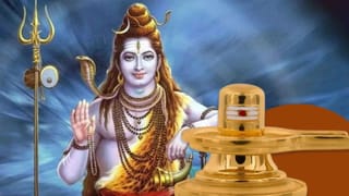 Horoscope malayalam: രോഗങ്ങളിൽ നിന്നും മുക്തി, സാമ്പത്തിക നഷ്ടം! 12 രാശികളുടെ സമ്പൂർണ്ണ നക്ഷത്രഫലം