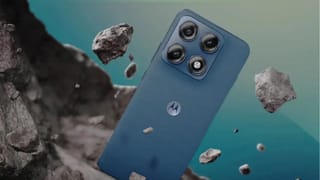 Xiaomi 18 Pro: വിചാരിച്ച പോലെയല്ല, സംഭവം വേറെയാണ്, ഷവോമി മോഡൽ വിഷയം