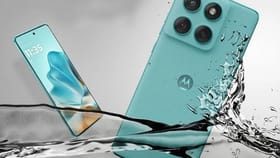 ഇതെന്ത് ഭാവിച്ചാ, ഫോണിൻ്റെ വില കൂട്ടി, മൂന്ന് മോഡലുകൾക്ക്