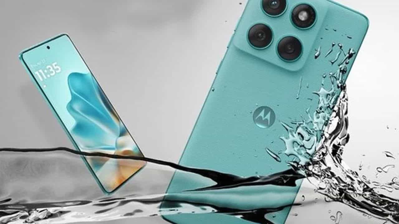 Smartphone Price Hike: ഇതെന്ത് ഭാവിച്ചാ, ഫോണിൻ്റെ വില കൂട്ടി പ്രമുഖൻ, മൂന്ന് മോഡലുകൾക്ക് മാറ്റം Smartphone Price Hike: ഇതെന്ത് ഭാവിച്ചാ, ഫോണിൻ്റെ വില കൂട്ടി പ്രമുഖൻ, മൂന്ന് മോഡലുകൾക്ക് മാറ്റം