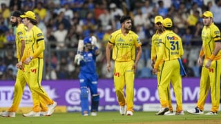 Mumbai Indians: ‘കൺകഷൻ സബ്സ്റ്റിറ്റ്യൂട്ട്’ നിയമം ദുരുപയോഗം ചെയ്‌തോ? മുംബൈ ഇന്ത്യന്‍സ് പ്രതിക്കൂട്ടില്‍