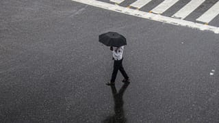 Bannerghatta Road: അങ്ങനെ തീരുമാനമായി…ബന്നാര്‍ഘട്ട റോഡുപണി തുടങ്ങി; അതിവേഗ യാത്ര ഉടന്‍