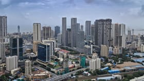 മുംബൈയിലേക്ക് പോകണോ? ജീവിതച്ചെലവില്‍ മുന്നിലാണേ...വാടക അറിഞ്ഞോളൂ