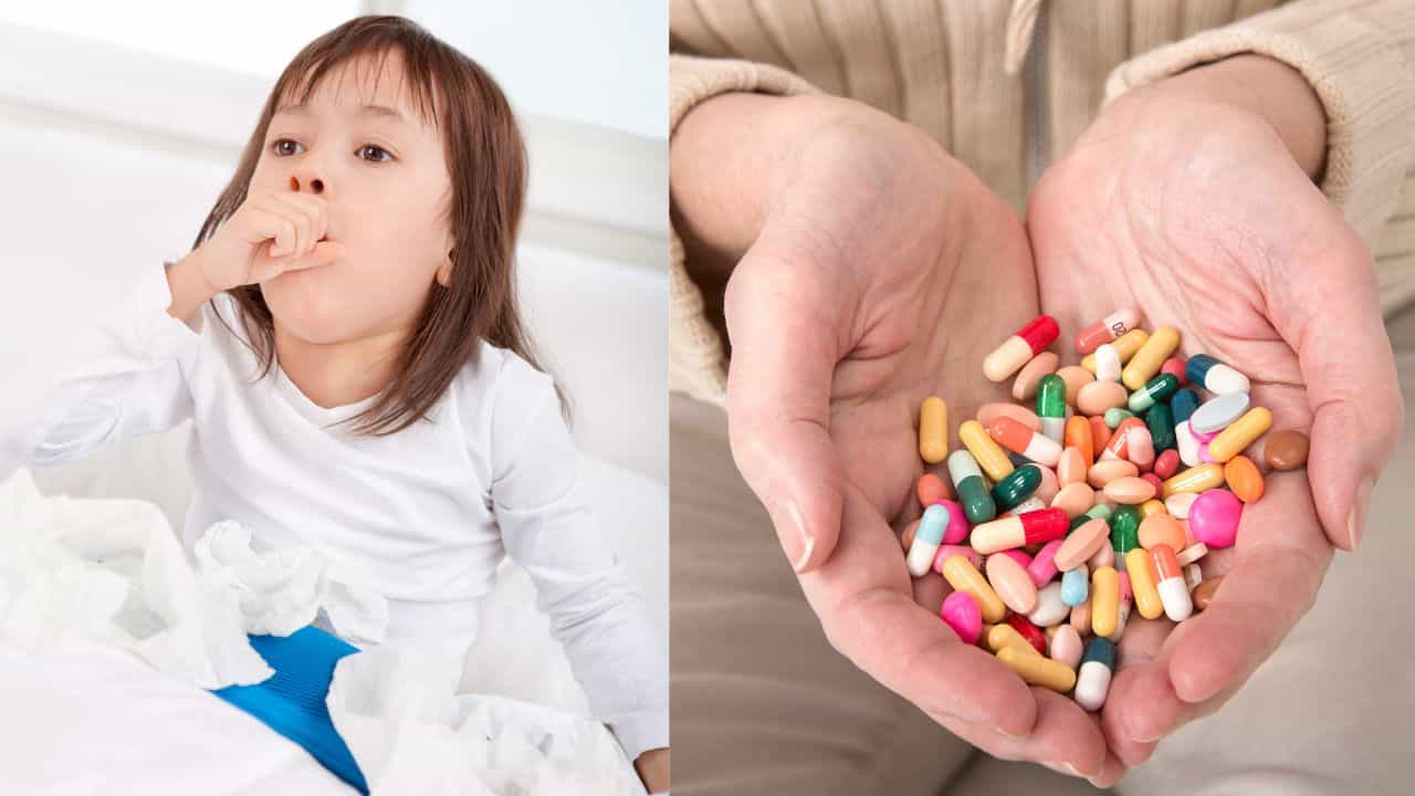 Mumps Treatment: ഈ ലക്ഷണങ്ങൾ കുട്ടികളിൽ ഉണ്ടോ? എങ്കിൽ ശ്രദ്ധിക്കുക... മുണ്ടിനീര് അത്ര നിസ്സാര രോ​ഗമല്ല