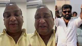 Actress Sona Nair: ഞാനും ഭർത്താവും തമ്മിൽ പ്രണയമല്ല! ബന്ധങ്ങളെ കുറിച്ച് നടി സോനാ നായർ