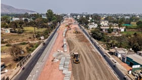 ഇടപ്പള്ളി റെയിൽവേ മേൽപാലം നിർമ്മാണം നാളെ ആരംഭിക്കും