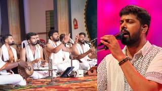 Kumbh Mela Marriage Case: കുംഭമേള പെൺകുട്ടിയുടെ വിവാഹത്തിൽ വീഴ്ചയോ? ഡിജിപി ഇന്ന് ഡൽഹിയിൽ