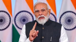 Welfare Pension: സർക്കാരിന്റെ വിഷു കൈനീട്ടം നേരത്തെ; ക്ഷേമ പെൻഷൻ വിതരണം ആരംഭിച്ചു