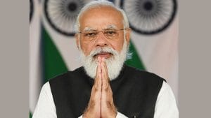 ഒരു വിവേചനവുമില്ല; മണ്ഡല പുനർനിർണയത്തിലെ വിവാദങ്ങൾക്കെതിരെ...