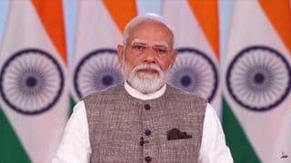 Gujarat GST Officials Arrest: ചരക്ക് വിട്ടുനൽകാൻ ചോദിച്ചത് 55 ലക്ഷം; ജിഎസ്ടി ഉദ്യോ​ഗസ്ഥർ പിടിയിൽ