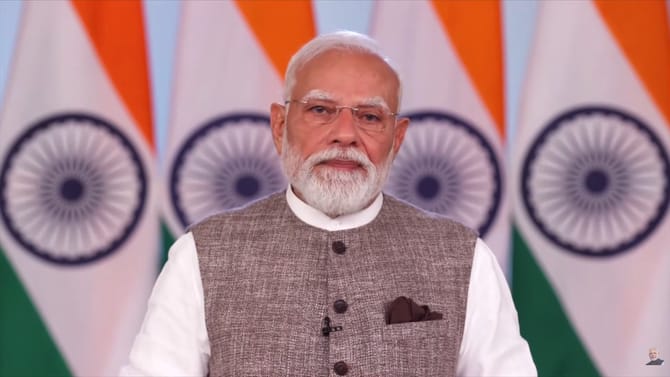 സ്ത്രീകളുടെ സ്വപ്‌നം തകര്‍ത്തു; പ്രതിപക്ഷത്തിനെതിരെ ആഞ്ഞടിച്ച്