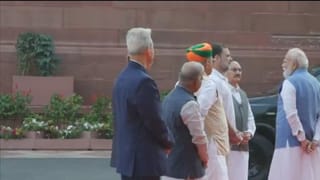 Diesel-Fuel Export Duties Hiked; തിരിച്ചടി! ഡീസലിൻ്റെയും വിമാന ഇന്ധനത്തിൻ്റെയും കയറ്റുമതി തീരുവ വർധിപ്പിച്ച് കേന്ദ്രം