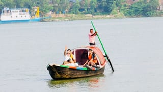 K Kavitha New Party: തെലങ്കാന രാഷ്ട്രസേന! പുതിയ പാർട്ടി പ്രഖ്യാപിച്ച് കെ കവിത