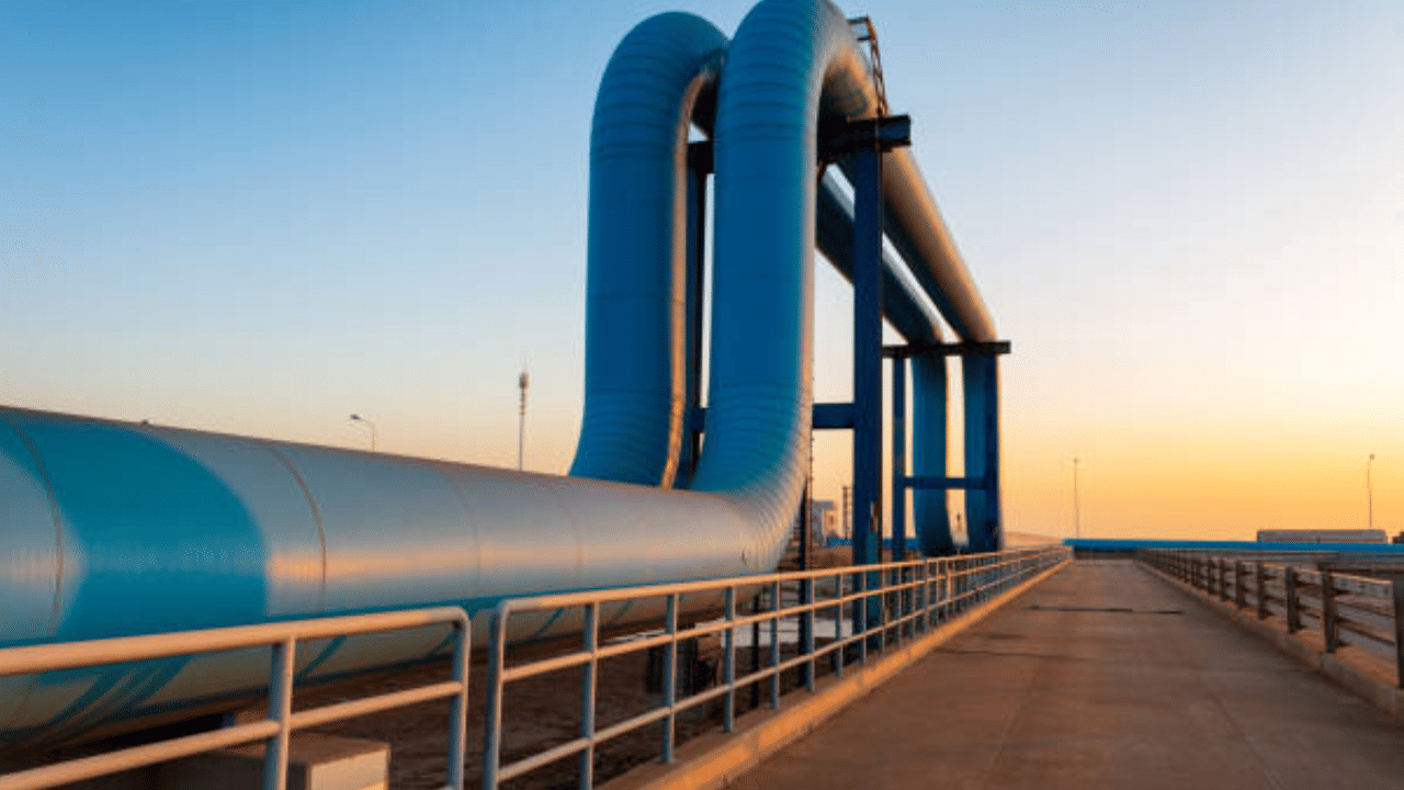 Natural Gas Pipeline: കൊച്ചി - തൂത്തുക്കുടി പ്രകൃതിവാതക പൈപ്പ്‍ലൈൻ ഉടൻ, പാചകവാതകം ഇനി വേഗത്തിൽ എത്തും