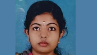 Kerala Lottery Results: സൗഭാ​ഗ്യ ഒരു കോടിയുടെ രൂപത്തിലെത്തും… ഇന്നത്തെ ലോട്ടറി ഫലമെത്തി