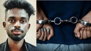 Kerala Heatwave: യാത്ര ഇവിടേക്ക് വേണ്ടാ, കേരളത്തില്‍ കൂടുതല്‍ ചൂട് ഇവിടങ്ങളില്‍