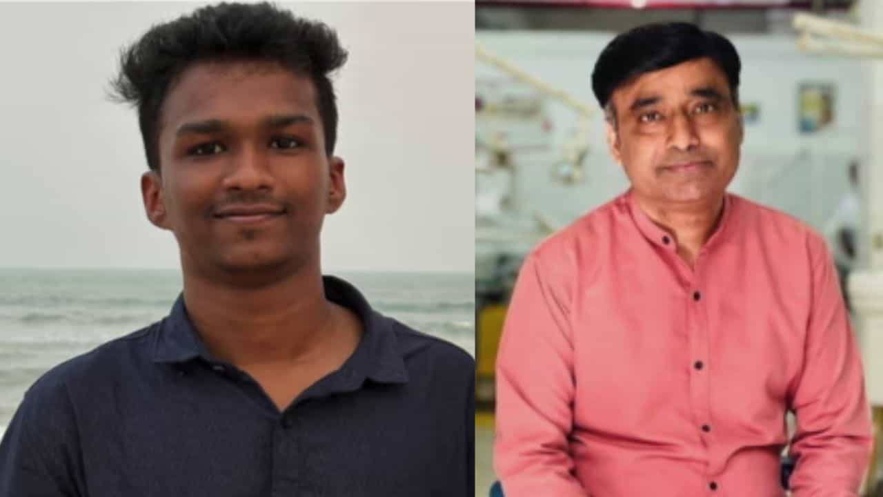 Nithin Raj Death: നിതിന്‍ രാജിന്റെ മരണത്തില്‍ എംകെ റാമിന് മുന്‍കൂര്‍ ജാമ്യമില്ല; സംഗീതയ്ക്ക് ജാമ്യം