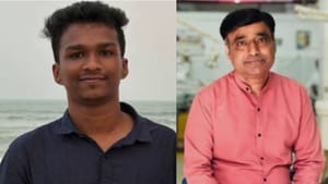 Nithin Raj Death: നിതിന്‍ രാജിന്റെ മരണത്തില്‍ എംകെ റാമിന് മുന്‍കൂര്‍ ജാമ്യമില്ല; സംഗീതയ്ക്ക് ജാമ്യം