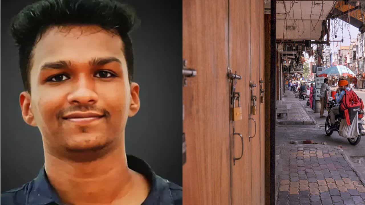 Kerala Hartal: സംസ്ഥാനവ്യാപകമായി ഇന്ന് ഹര്‍ത്താല്‍; പരീക്ഷകള്‍ നടക്കില്ല; കടകള്‍ തുറക്കുമോ?